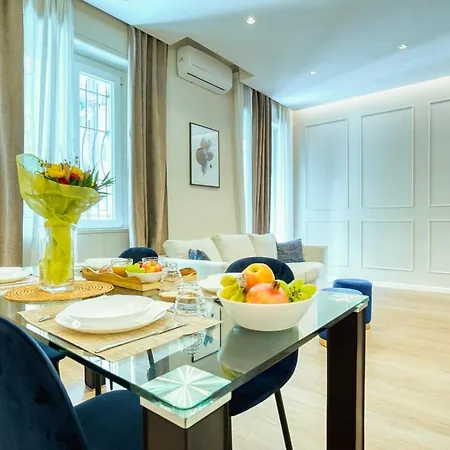 Apartman Bimo - Vicino Metro, Citylife, Stadio San Siro E Fiera