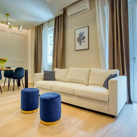 Bimo - Vicino Metro, Citylife, Stadio San Siro E Fiera Apartamento Milão