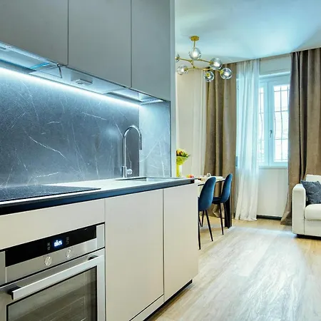 Bimo - Vicino Metro, Citylife, Stadio San Siro E Fiera Apartamento Milão